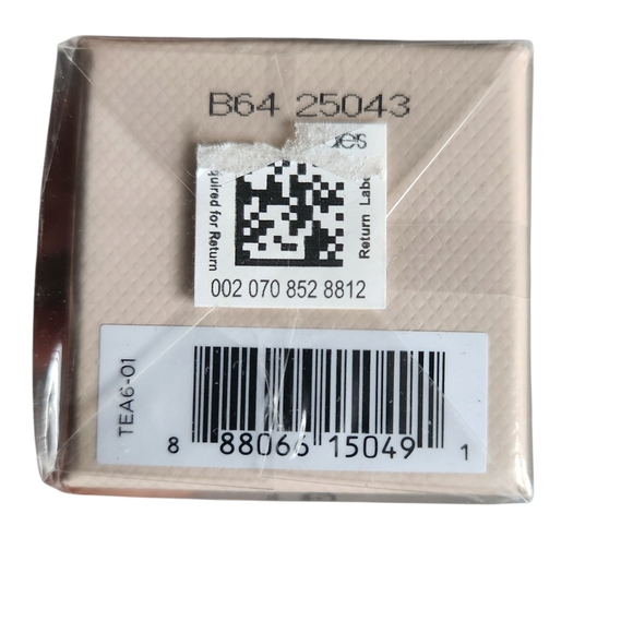 Tom Ford Vanille Fatale Eau de Parfum 50ml - Picture 2 of 6